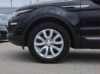 Land Rover Range Rover Evoque - fotka číslo 14