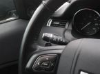 Land Rover Range Rover Evoque - fotka číslo 15