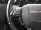Land Rover Range Rover Evoque - fotka číslo 17