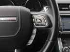 Land Rover Range Rover Evoque - fotka číslo 18