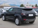 Land Rover Range Rover Evoque - fotka číslo 3