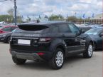 Land Rover Range Rover Evoque - fotka číslo 4