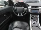 Land Rover Range Rover Evoque - fotka číslo 6