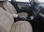 Škoda Octavia - fotka číslo 8