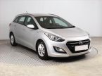 Hyundai i30 - fotka číslo 0