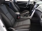 Hyundai i30 - fotka číslo 6