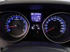 Hyundai i30 - fotka číslo 8