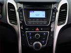 Hyundai i30 - fotka číslo 9