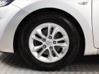 Hyundai i30 - fotka číslo 11
