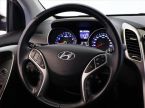 Hyundai i30 - fotka číslo 12