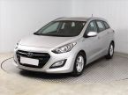 Hyundai i30 - fotka číslo 1