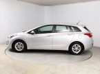 Hyundai i30 - fotka číslo 2
