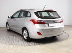 Hyundai i30 - fotka číslo 3