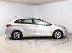 Hyundai i30 - fotka číslo 5
