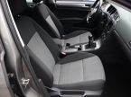 Volkswagen Golf - fotka číslo 6