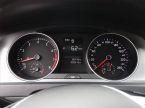 Volkswagen Golf - fotka číslo 8