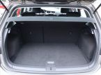 Volkswagen Golf - fotka číslo 10