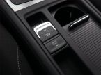 Volkswagen Golf - fotka číslo 11