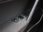 Volkswagen Golf - fotka číslo 12