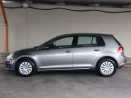 Volkswagen Golf - fotka číslo 2