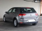 Volkswagen Golf - fotka číslo 3