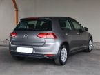 Volkswagen Golf - fotka číslo 4