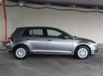 Volkswagen Golf - fotka číslo 5