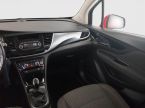 Opel Mokka - fotka číslo 7