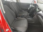 Opel Mokka - fotka číslo 8