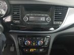Opel Mokka - fotka číslo 11