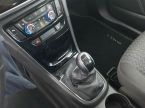 Opel Mokka - fotka číslo 12