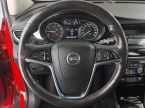 Opel Mokka - fotka číslo 15