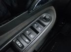 Opel Mokka - fotka číslo 16