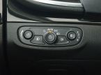 Opel Mokka - fotka číslo 17