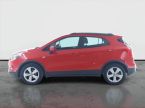 Opel Mokka - fotka číslo 2
