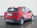 Opel Mokka - fotka číslo 4