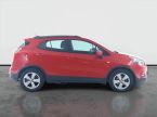Opel Mokka - fotka číslo 5