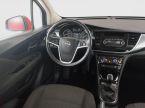 Opel Mokka - fotka číslo 6
