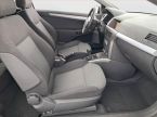 Opel Astra - fotka číslo 8