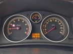 Opel Astra - fotka číslo 10
