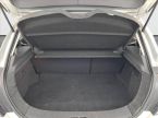 Opel Astra - fotka číslo 12