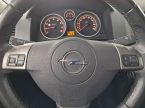 Opel Astra - fotka číslo 16