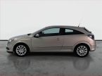 Opel Astra - fotka číslo 2