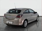 Opel Astra - fotka číslo 4