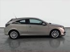Opel Astra - fotka číslo 5