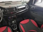 Fiat 500 L - fotka číslo 7