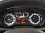 Fiat 500 L - fotka číslo 10