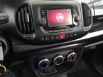 Fiat 500 L - fotka číslo 11