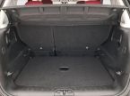 Fiat 500 L - fotka číslo 12