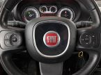 Fiat 500 L - fotka číslo 15